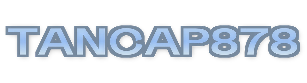 Logo TANCAP878