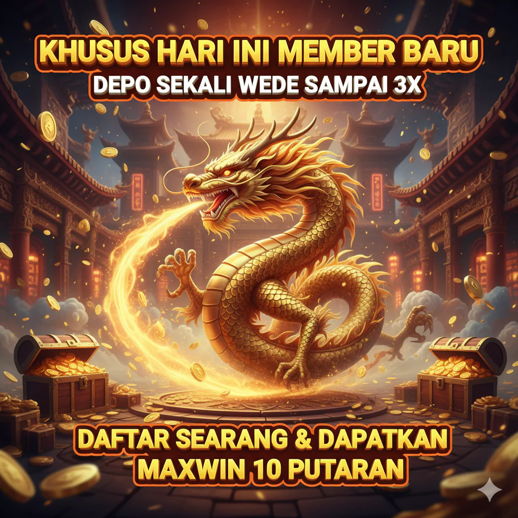 TANCAP878 | TANCAP 878 Zona Permainan Online Penuh Kejutan dan Bonus Spesial - WooCommerce eCommerce